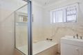 Property photo of 10 Karangal Crescent Buff Point NSW 2262