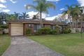 Property photo of 10 Karangal Crescent Buff Point NSW 2262