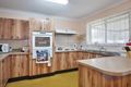 Property photo of 10 Karangal Crescent Buff Point NSW 2262