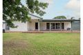 Property photo of 19 Johnson Street West Mackay QLD 4740