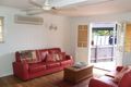 Property photo of 32 Cracknell Road Annerley QLD 4103