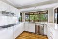 Property photo of 13 Hillier Street Currumbin Waters QLD 4223