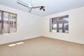 Property photo of 1A Grassbird Loop Yangebup WA 6164