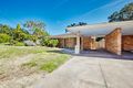 Property photo of 1A Grassbird Loop Yangebup WA 6164
