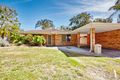 Property photo of 1A Grassbird Loop Yangebup WA 6164