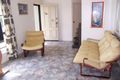 Property photo of 3 Dylan Drive Eimeo QLD 4740