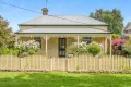 Property photo of 62 Calvert Street Colac VIC 3250