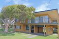 Property photo of 2 Heath Street Brooms Head NSW 2463