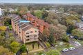 Property photo of 4/30 Talara Road Gymea NSW 2227