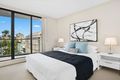 Property photo of 511/1 Sergeants Lane St Leonards NSW 2065