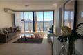 Property photo of 511/1 Sergeants Lane St Leonards NSW 2065