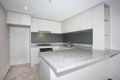 Property photo of 511/1 Sergeants Lane St Leonards NSW 2065
