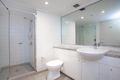 Property photo of 511/1 Sergeants Lane St Leonards NSW 2065