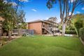 Property photo of 9 Patten Place Kings Langley NSW 2147