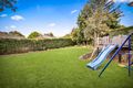 Property photo of 9 Patten Place Kings Langley NSW 2147