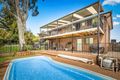 Property photo of 9 Patten Place Kings Langley NSW 2147