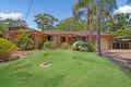 Property photo of 5 Raiss Close Lemon Tree Passage NSW 2319