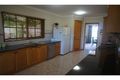 Property photo of 104 Rogersons Road Riverside VIC 3401