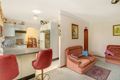 Property photo of 5 Raiss Close Lemon Tree Passage NSW 2319