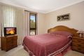 Property photo of 5 Raiss Close Lemon Tree Passage NSW 2319