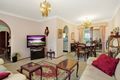 Property photo of 5 Raiss Close Lemon Tree Passage NSW 2319