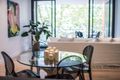 Property photo of 1/92 Buckland Street Alexandria NSW 2015