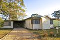Property photo of 28A-A Warwick Street Blackwall NSW 2256