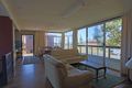 Property photo of 2 Heath Street Brooms Head NSW 2463