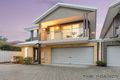 Property photo of 3/31 Gardiner Street Belmont WA 6104