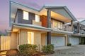 Property photo of 3/31 Gardiner Street Belmont WA 6104