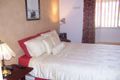 Property photo of 6 Castieau Street Burekup WA 6227