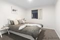 Property photo of 3/31 Gardiner Street Belmont WA 6104