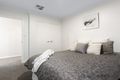 Property photo of 3/31 Gardiner Street Belmont WA 6104