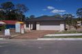 Property photo of 28 Monivae Circuit Eagleby QLD 4207