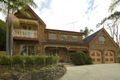 Property photo of 64 Stone Parade Davidson NSW 2085