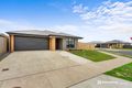Property photo of 6 Ridge Boulevard Yinnar VIC 3869