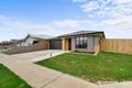 Property photo of 6 Ridge Boulevard Yinnar VIC 3869