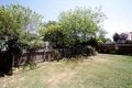 Property photo of 53 Awaba Street Mosman NSW 2088