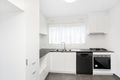 Property photo of 1/49 Electra Street Williamstown VIC 3016