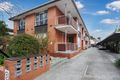 Property photo of 1/49 Electra Street Williamstown VIC 3016