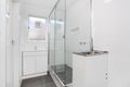 Property photo of 1/49 Electra Street Williamstown VIC 3016