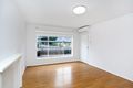 Property photo of 1/49 Electra Street Williamstown VIC 3016