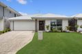 Property photo of 20 Samuel Walker Street Baringa QLD 4551