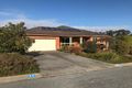 Property photo of 20 Tait Drive Creswick VIC 3363