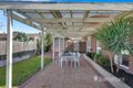 Property photo of 6 Ford Court Mill Park VIC 3082