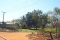 Property photo of 16 Paddy Court Broome WA 6725