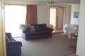 Property photo of 46 Elmhurst Road Gladstone Park VIC 3043