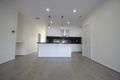 Property photo of 49 Coolamon Drive Craigieburn VIC 3064