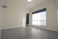 Property photo of 49 Coolamon Drive Craigieburn VIC 3064