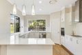 Property photo of 7 Gilbert Court Gowrie Junction QLD 4352